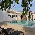Casa Eucaliptus * L'Eucaliptus