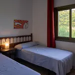 Casa Eucaliptus L'Eucaliptus