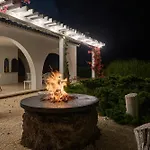 Casa Eucaliptus L'Eucaliptus