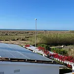 Casa Eucaliptus * L'Eucaliptus