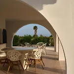 Casa Eucaliptus * L'Eucaliptus
