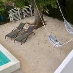 Casa Eucaliptus Dom wakacyjny L'Eucaliptus