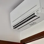 Casa Eucaliptus Dom wakacyjny