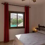 Casa Eucaliptus * L'Eucaliptus