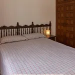 Casa Eucaliptus *