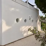 Casa Eucaliptus * L'Eucaliptus