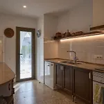 Dom wakacyjny Casa Eucaliptus *