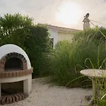 Casa Eucaliptus Dom wakacyjny