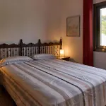 Casa Eucaliptus Dom wakacyjny L'Eucaliptus