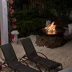 Casa Eucaliptus * L'Eucaliptus