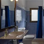 Casa Eucaliptus * L'Eucaliptus