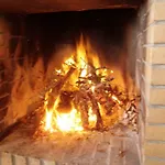 Casa Eucaliptus
