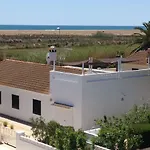 Casa Eucaliptus Dom wakacyjny