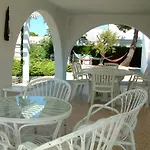 Casa Eucaliptus L'Eucaliptus