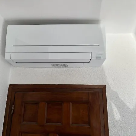 Casa Eucaliptus * L'Eucaliptus