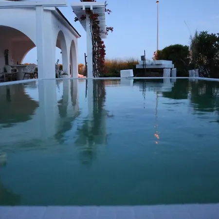 Casa Eucaliptus Holiday home L'Eucaliptus