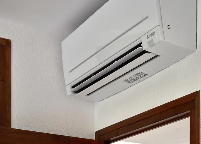 Casa Eucaliptus Prázdninový dům